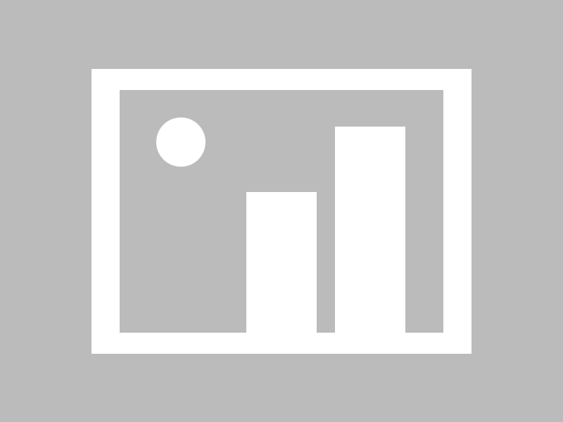 爱游戏 电竞-法甲焦点：裁判判罚引发争议，裁判最新规则