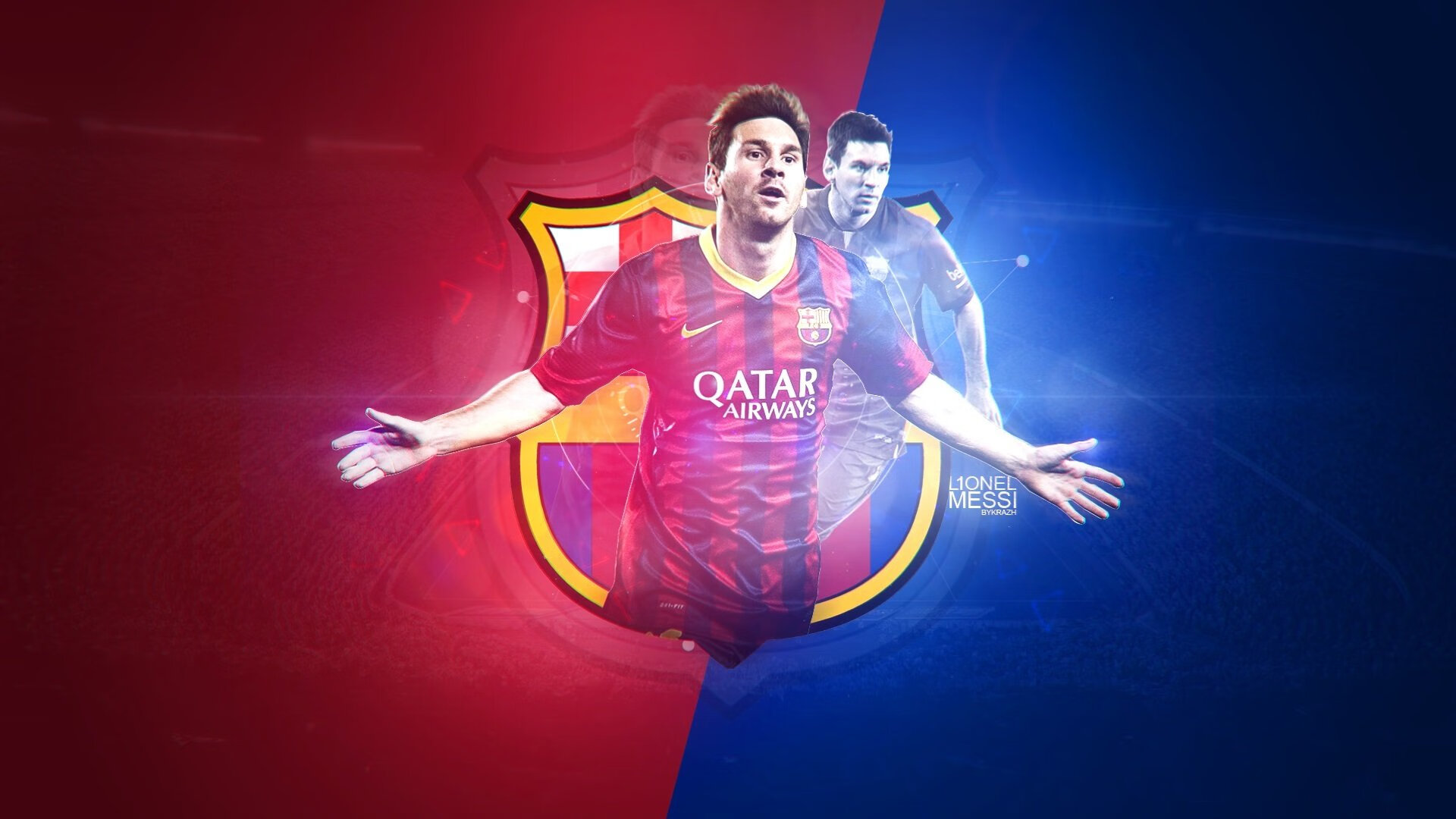 比利时骑手拉里萨·保利斯在2024年巴黎奥运会盛装舞步比赛中以“Luna”马匹获得第七名,展现出色表现。