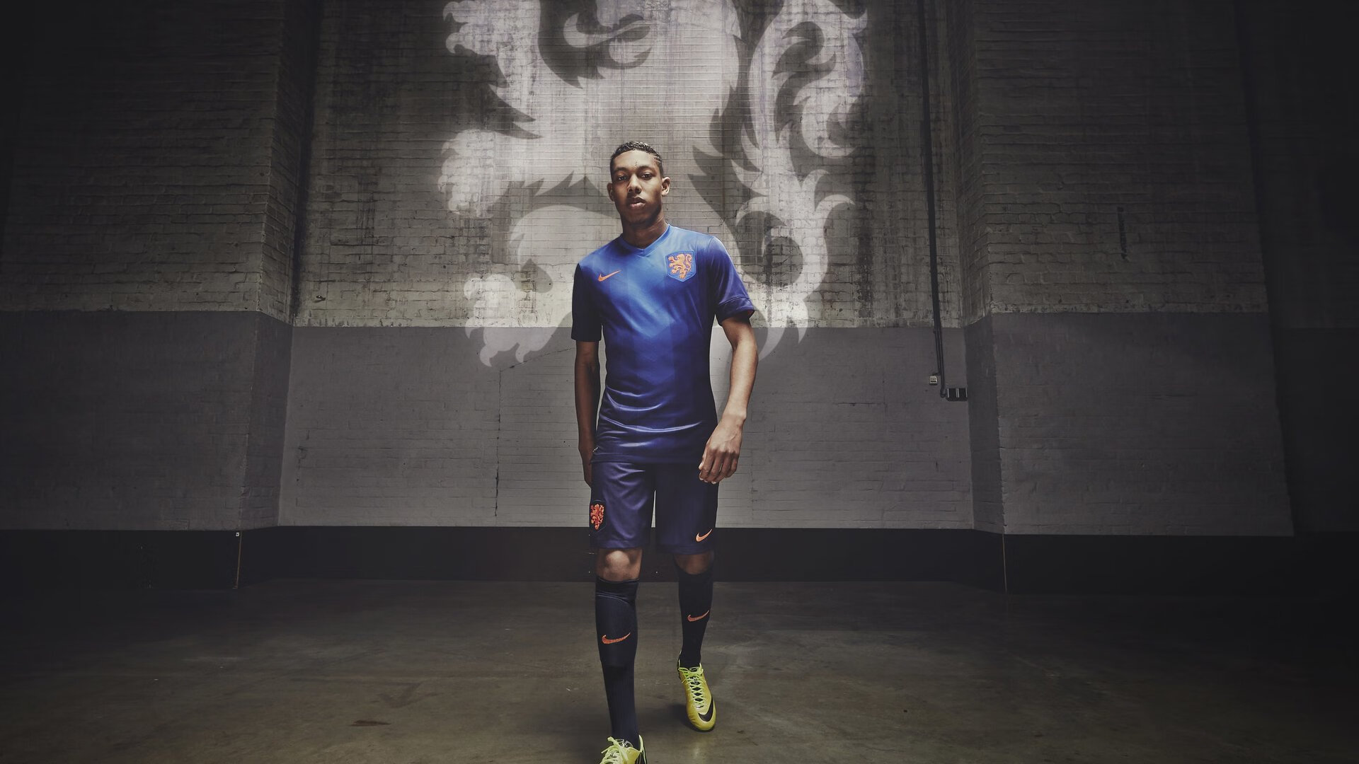 沃尔夫斯堡狼队独领风骚,壮志豪情再续辉煌,沃尔夫斯堡最新阵容