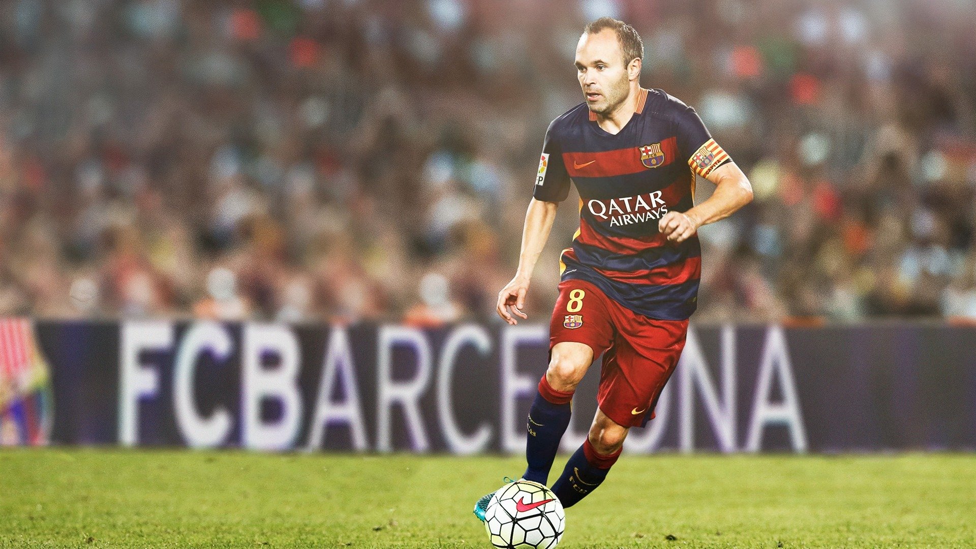 河床年轻阵容潜力巨大,河床队著名球员