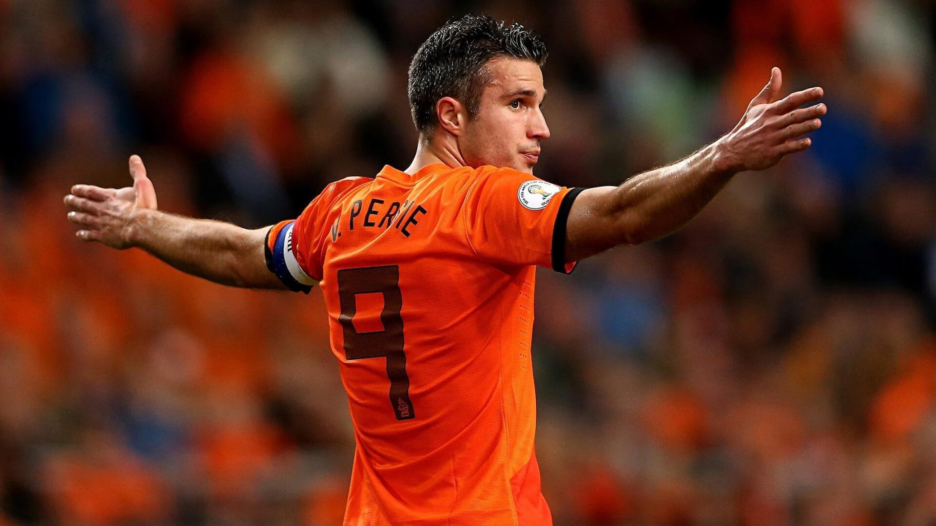 热刺1-1阿森纳,德比战平,阿森纳热刺相互战绩