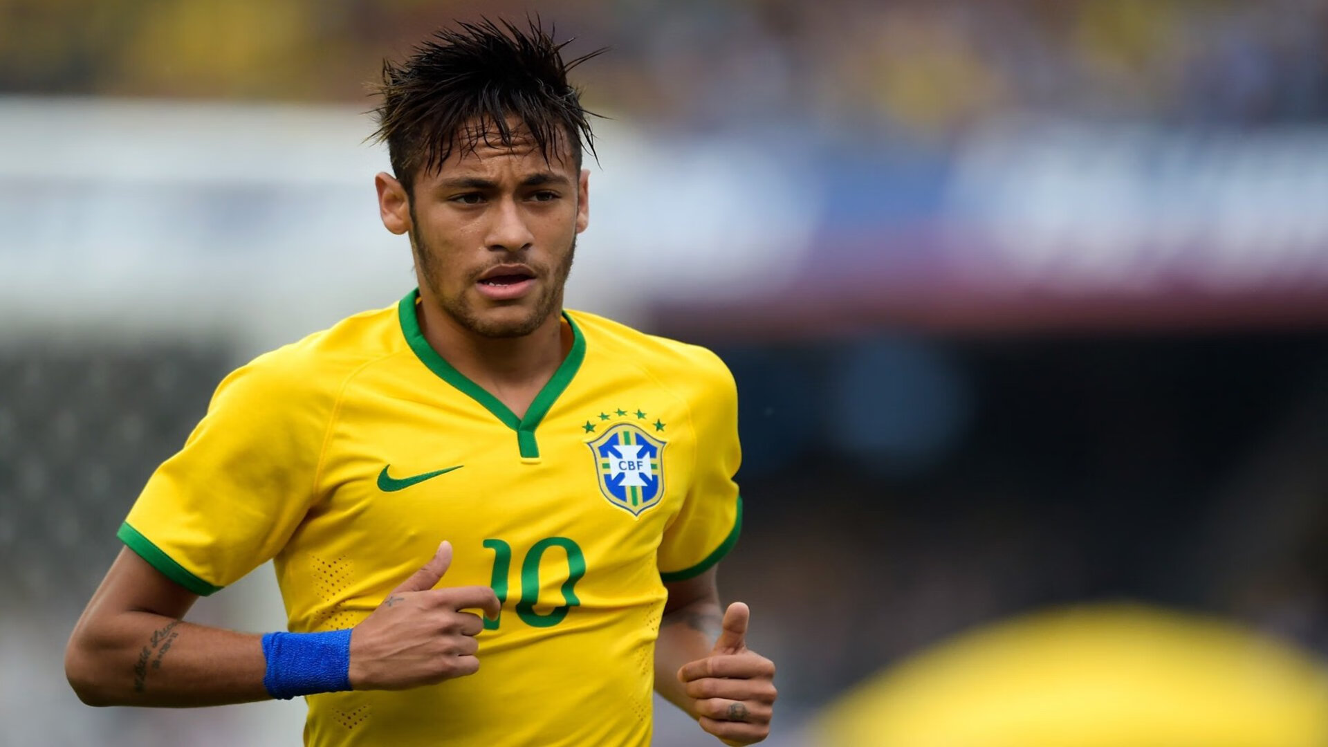 特别报道羽毛球女单黑马爆冷晋级,羽毛球女选手