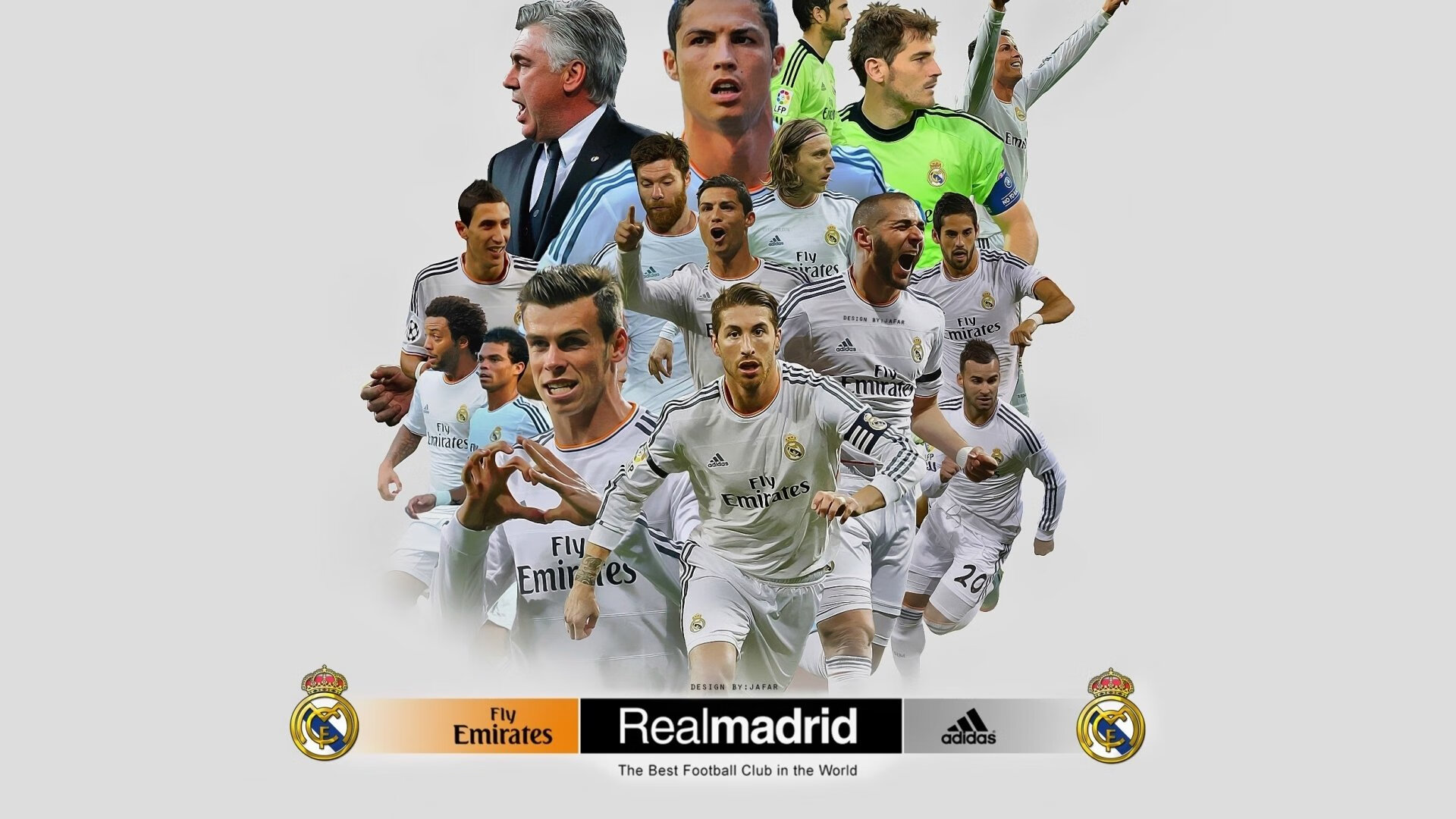 非洲球员在欧洲杯赛大放异彩,成为明星,非洲球员在欧洲杯赛大放异彩,成为明星