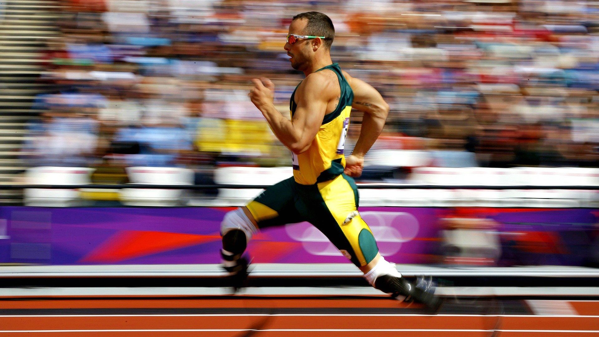 马尔科斯·达尔梅达在2024年南美锦标赛中以完美的30分收尾,赢得冠军