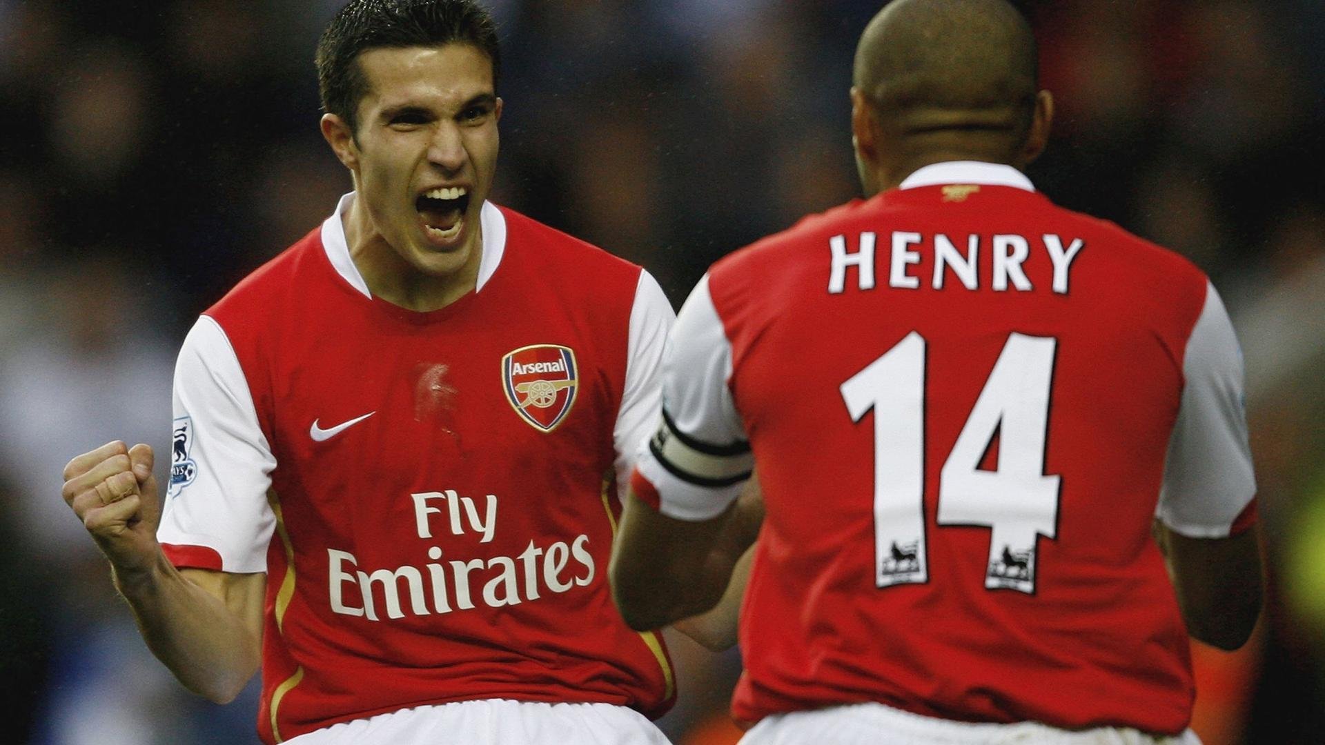 2025世俱杯:新一轮全球顶级俱乐部盛事来袭,2021世俱杯承办城市出炉