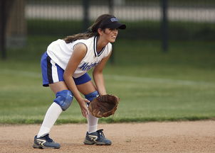 爱游戏登录入口-世界青少年击剑锦标赛中国队斩获多枚金牌，世界青少年击剑锦标赛中国队斩获多枚金牌