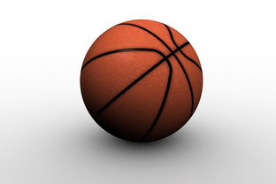 爱游戏在线登录入口-中国篮球职业俱乐部青训人才培养路径探索，篮球青训队招聘条件