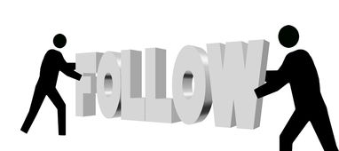 爱游戏体育-体育赛事数字化管理平台开发实践，体育数字化建设