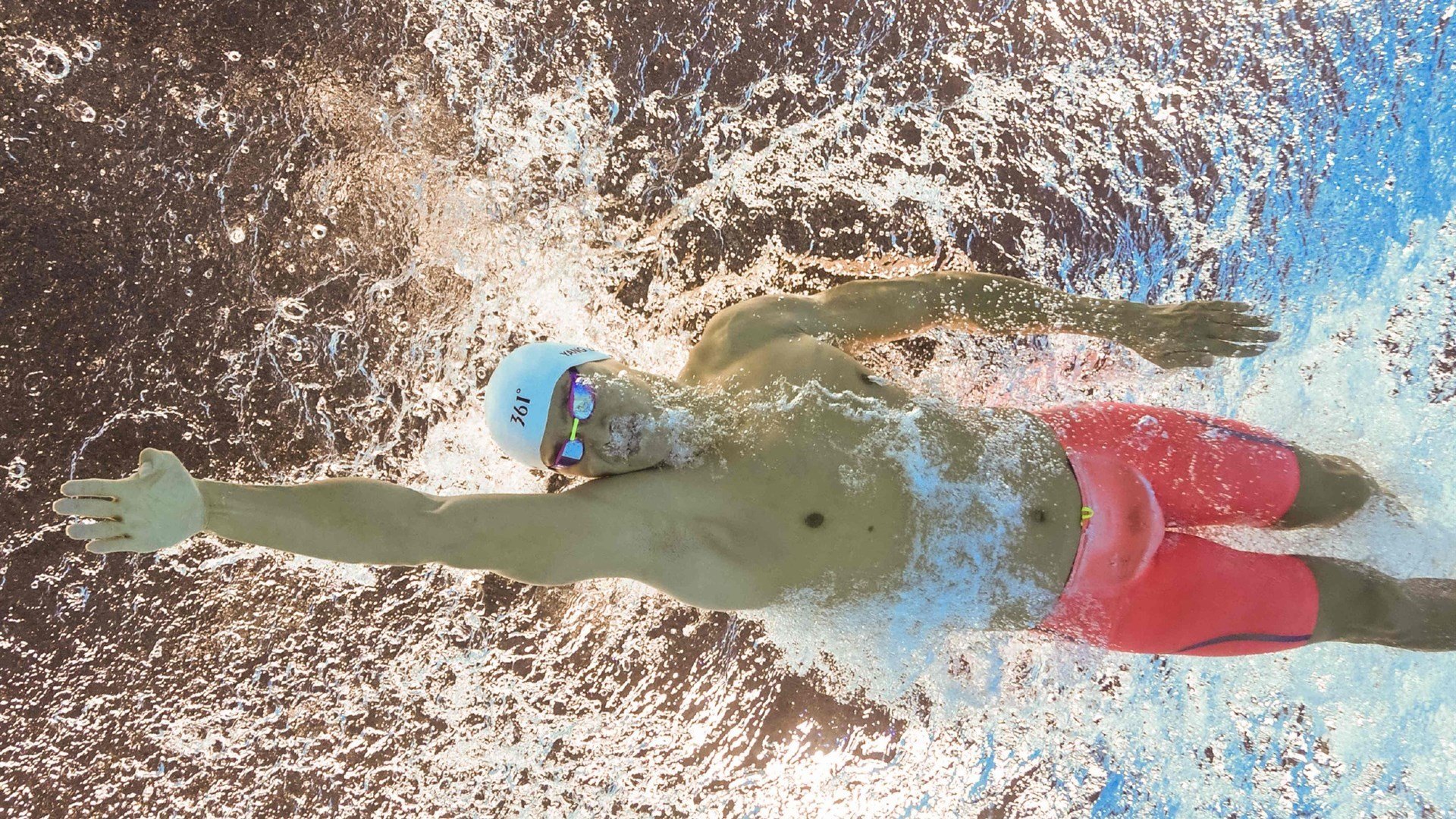 体育赛事数字化管理平台开发实践,体育数字化建设