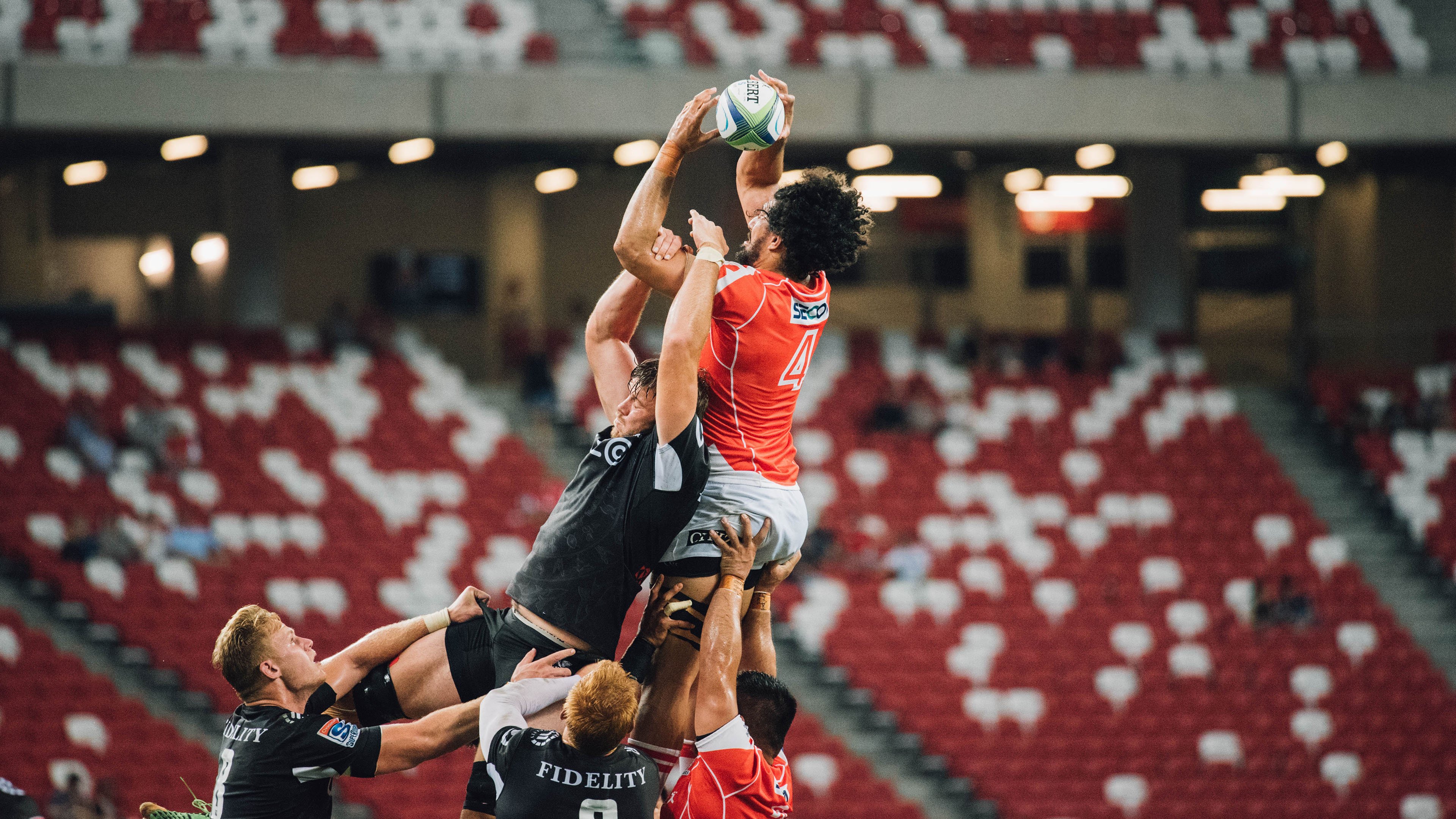 爱游戏体育（AYX）官方APP下载-俱乐部融资：多元渠道支持球队成长，俱乐部如何盈利