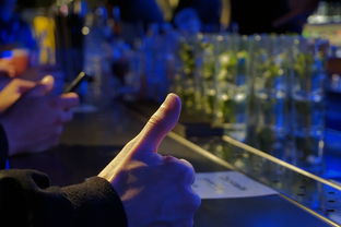 爱游戏中国官方网站平台-出场掌声：球员首秀或主场比赛的特别环节，出场顺序真的太重要了