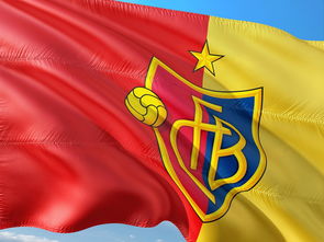 爱游戏app下载-国际田联钻石联赛异军突起，2021年国际田联钻石联赛赛程