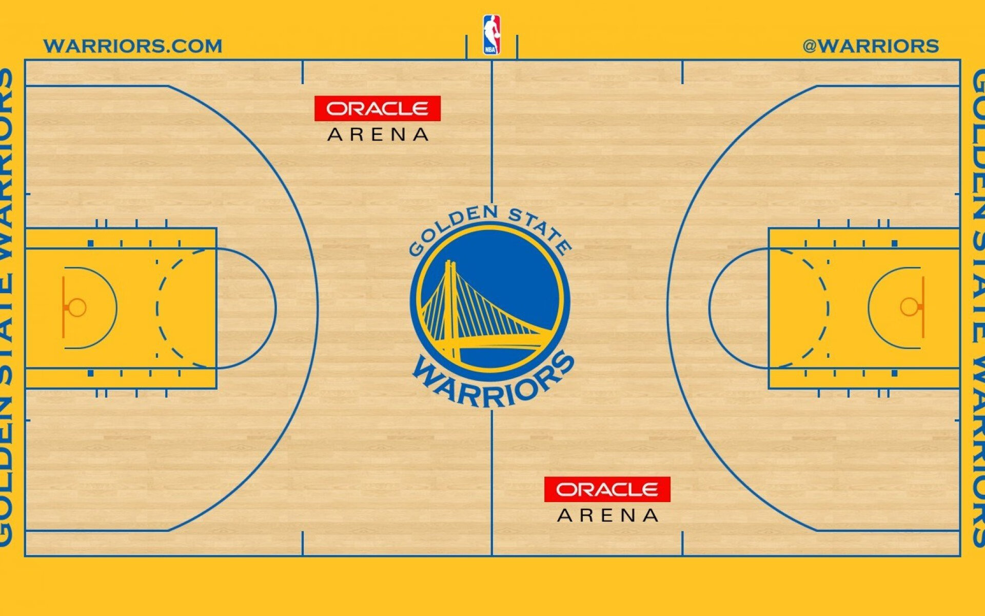 校园体育活动促进学生创新能力研究,学校体育促进学生身心健康全面发展