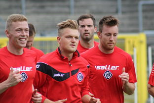 爱游戏中国官方网站平台-英超球队基于位置热力图优化压迫式防守区域控制，英超球队地图分布