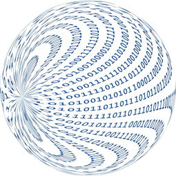 爱游戏app-西甲球队运用机器学习提升传球路径选择精准性，西甲传控球队