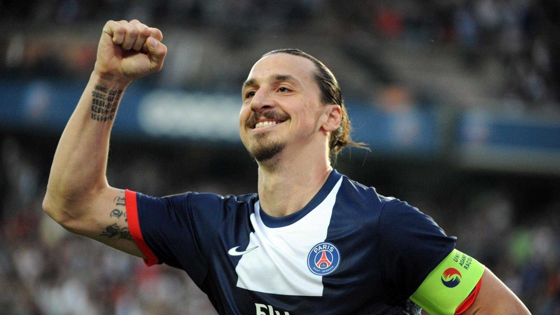 高校体育与心理健康教育协同发展路径分析，体育与心里健康