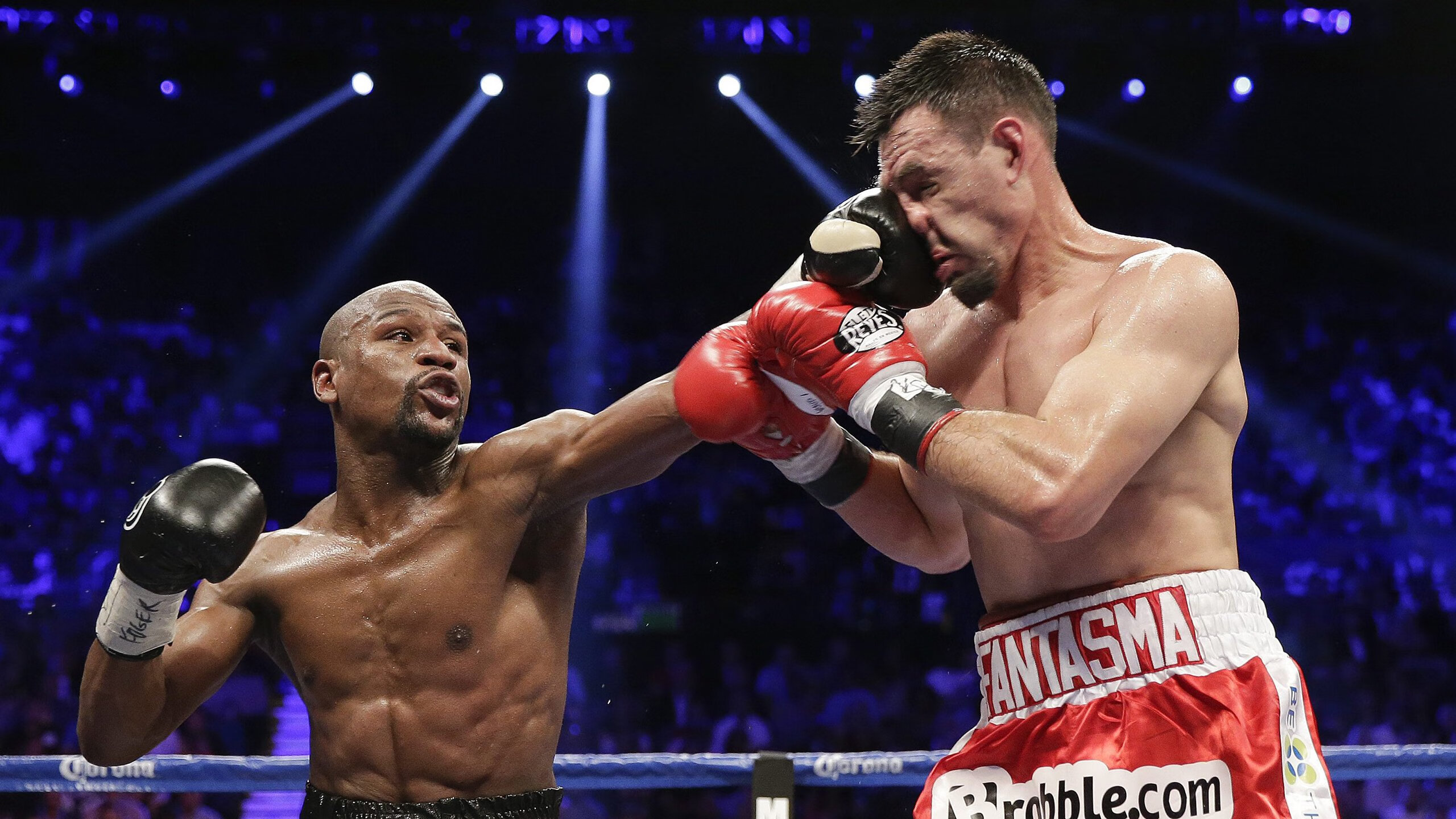 高校体育专业课程体系改革创新研究，高校体育改革发展趋势