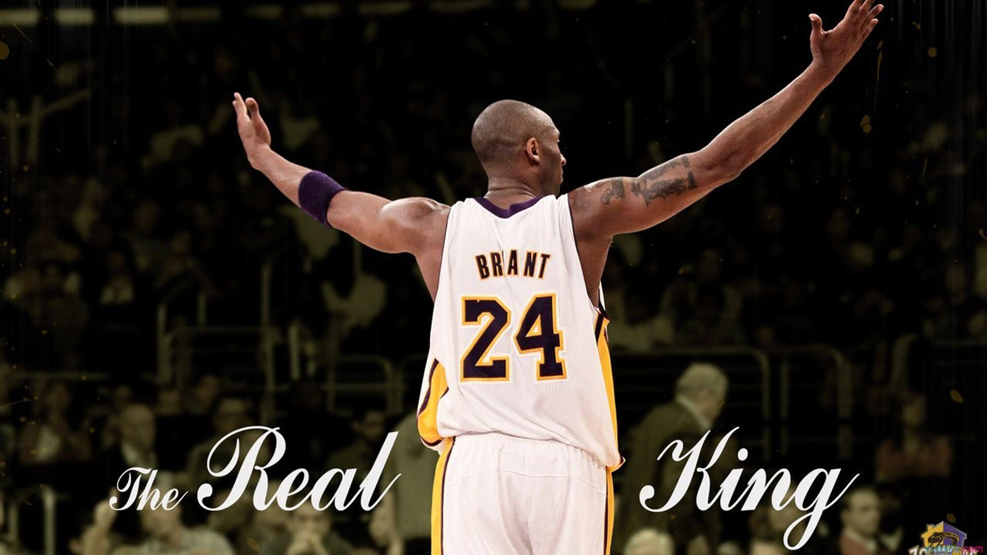 AYX体育官网-NBA推出“球员家庭日”新制度，增强亲属观赛权益，nba中的亲戚关系