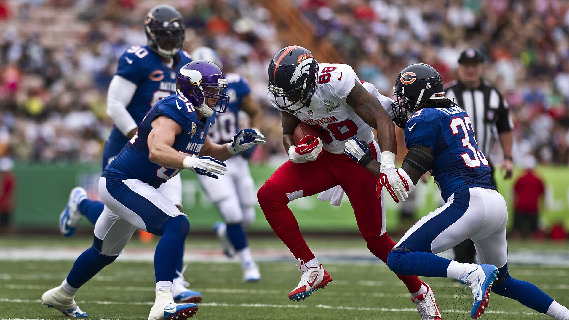 凯尔特人逆转快船！，2021.2.6凯尔特人vs快船