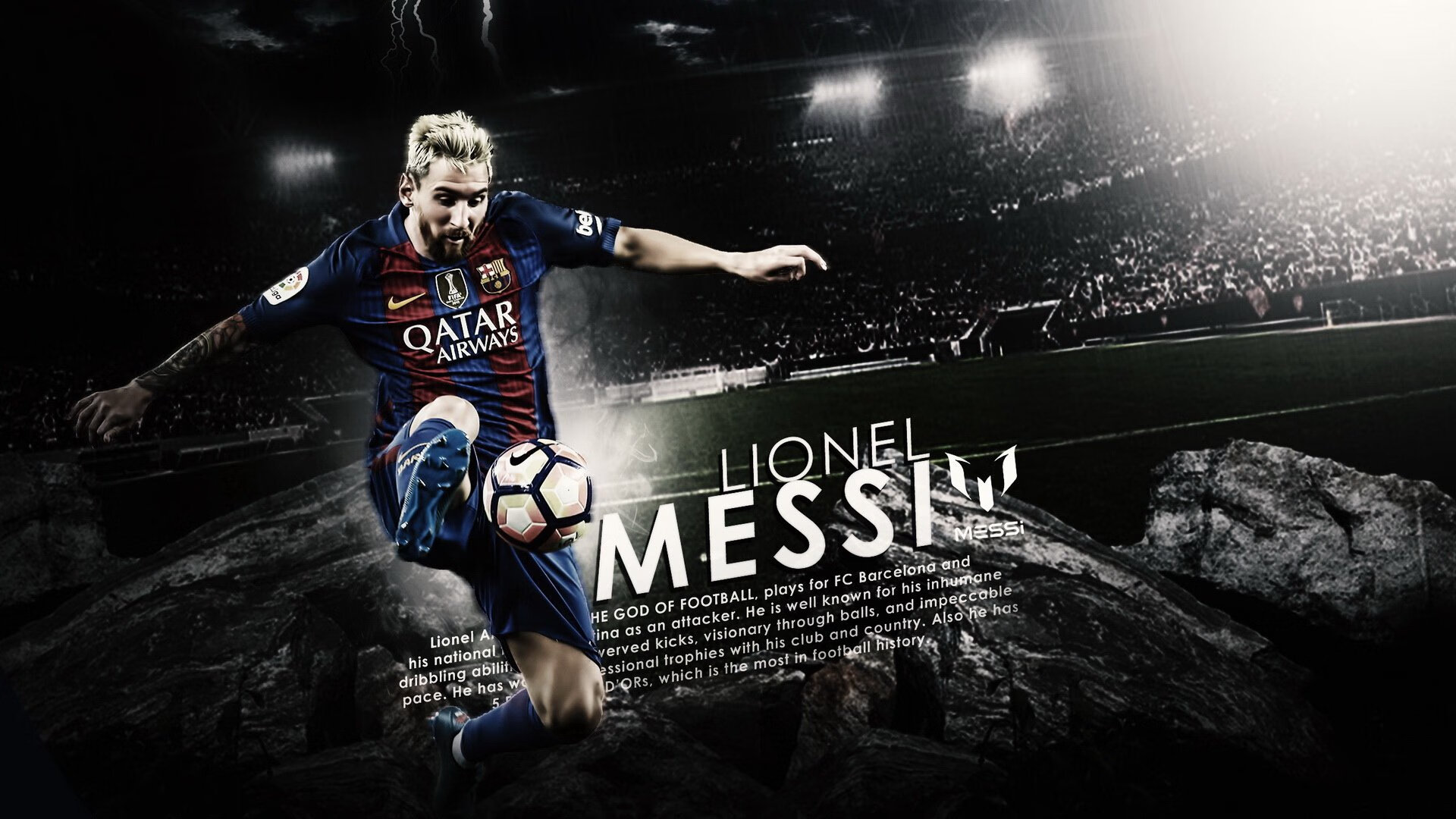 史上最激动人心“冠军之夜”回忆,感动无法磨灭,冠军之夜活动