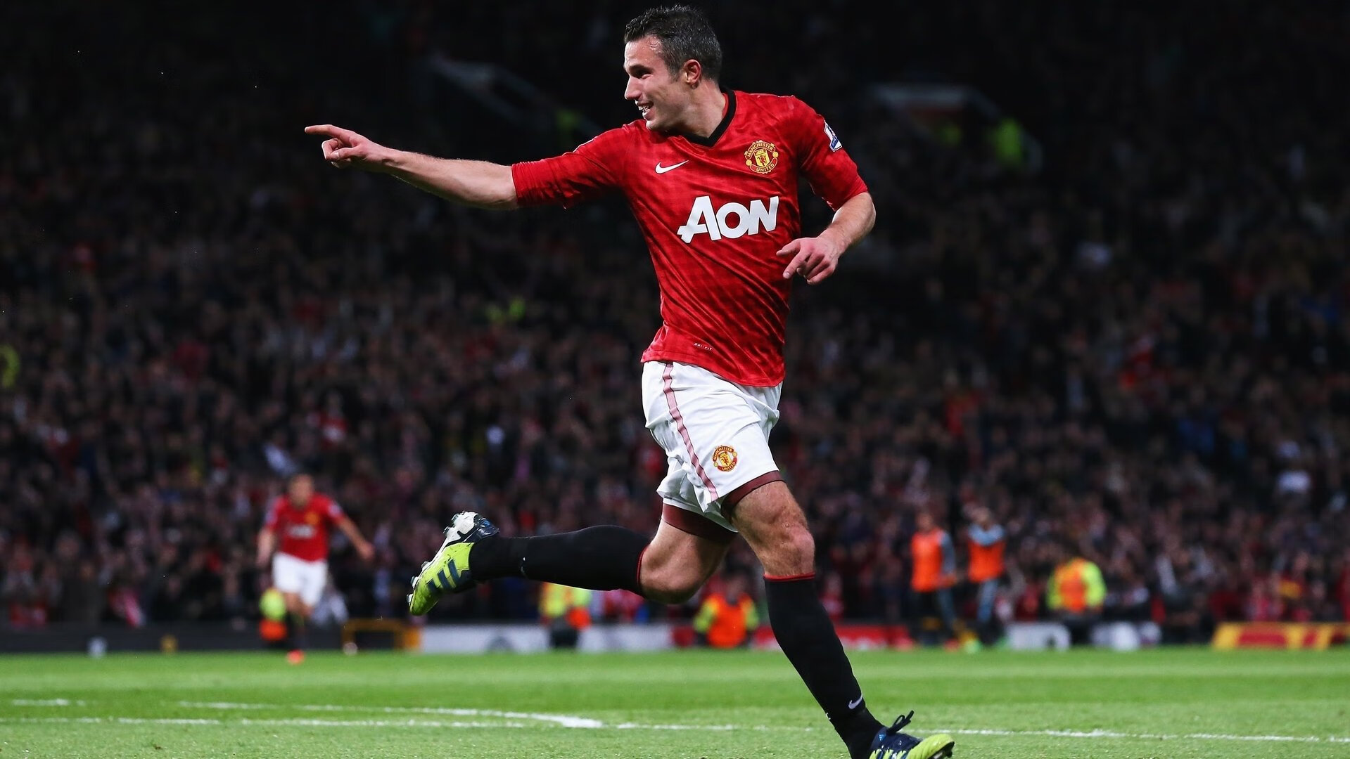 爱游戏官网-夜间跑步节，星空下的运动盛宴，夜间跑步对身体好吗怎样跑