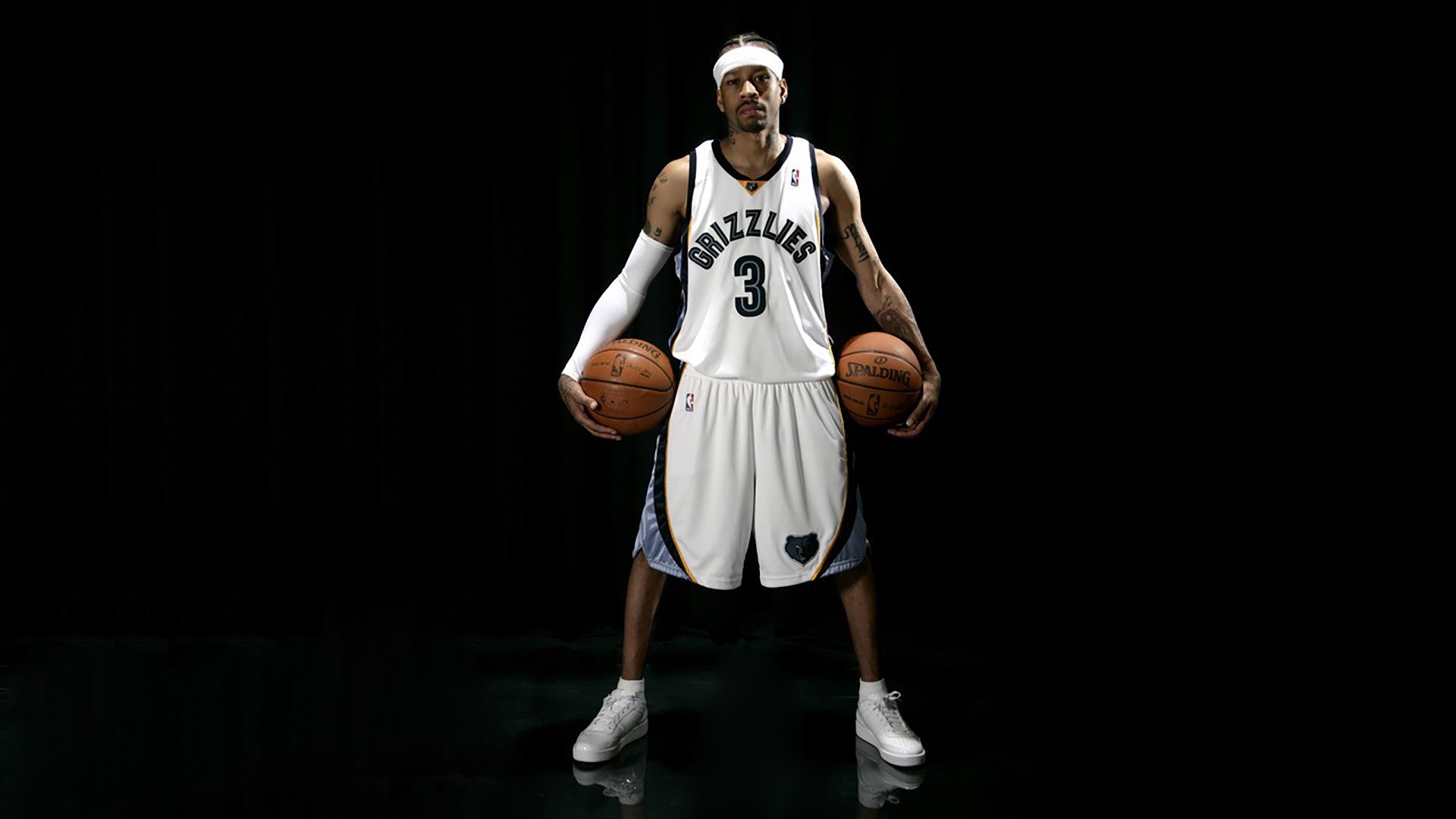 爱游戏中国官方网站平台-掘金发布“战术之声”播客，教练组分享备战内幕，掘金战术体系