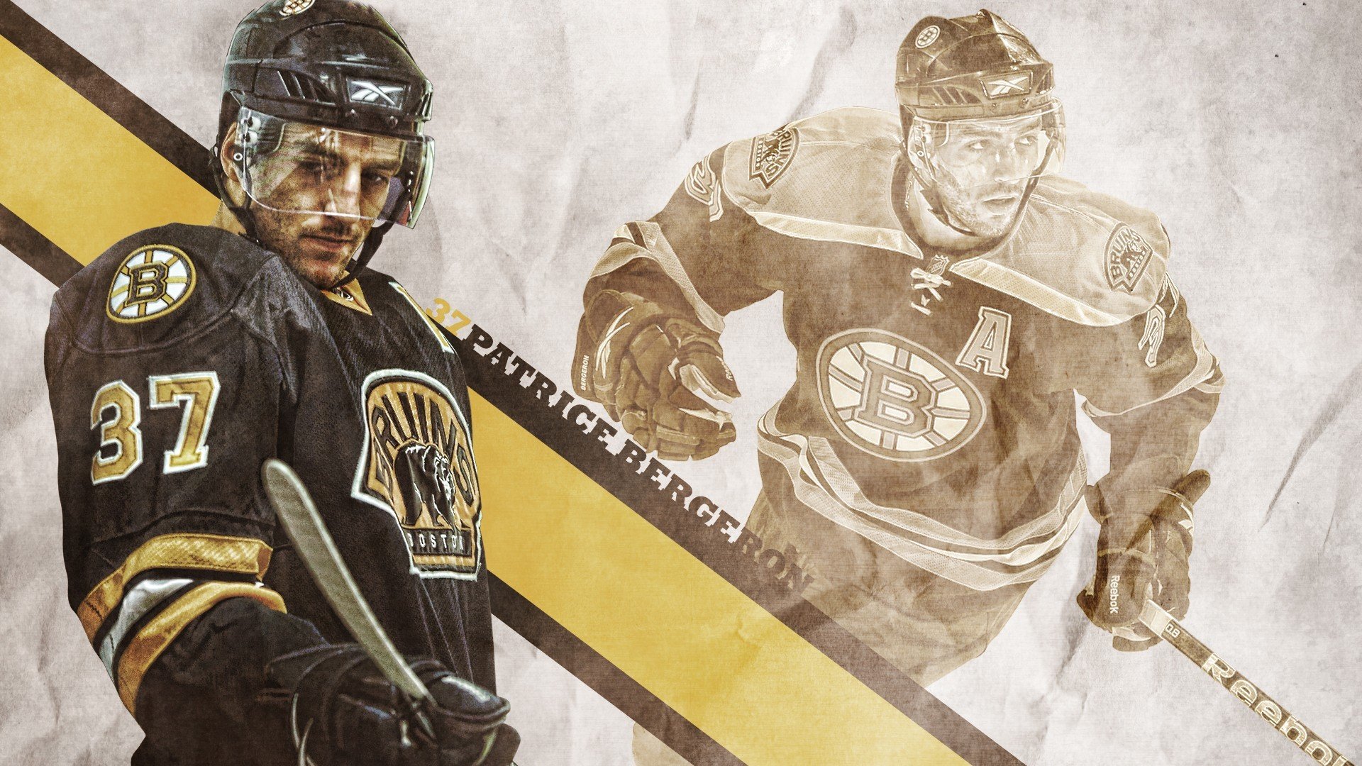 独特比赛形式:快节奏玩法大受欢迎,快节奏的策略游戏