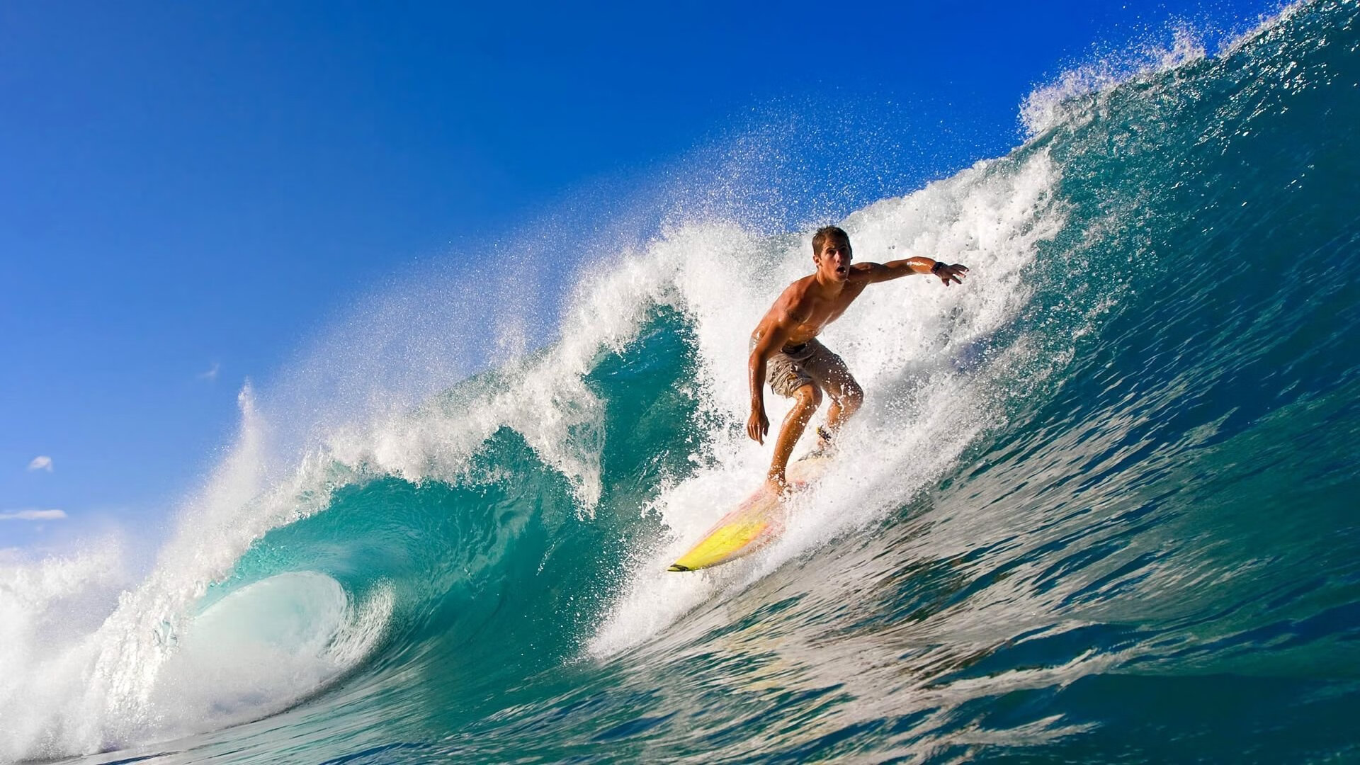 AYX GAME-球迷自制“燃到爆”短视频，让比赛激情无限延续，篮球自媒体视频怎么做