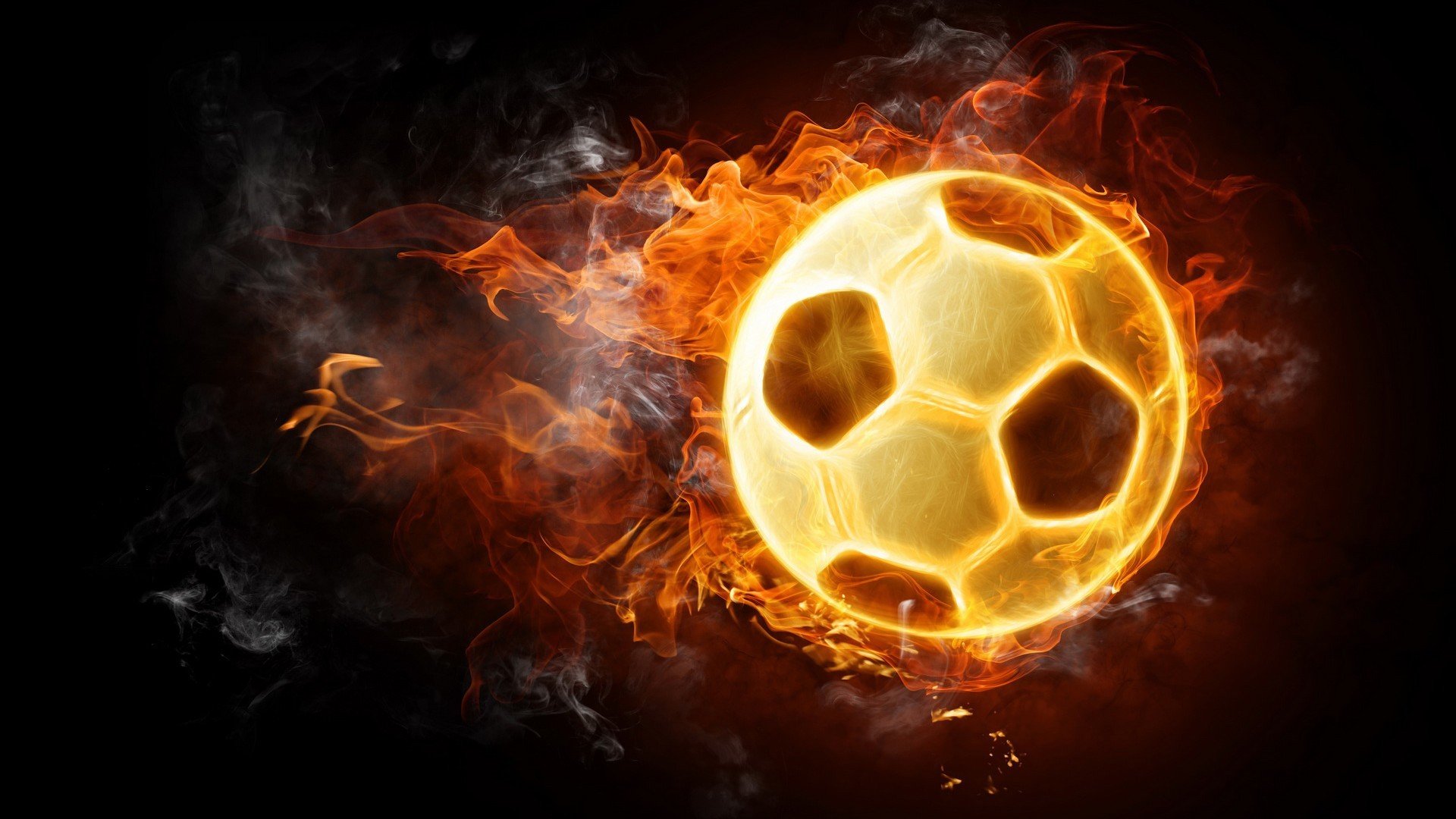 电竞产业链协同发展态势良好，电竞产业推动其他产业