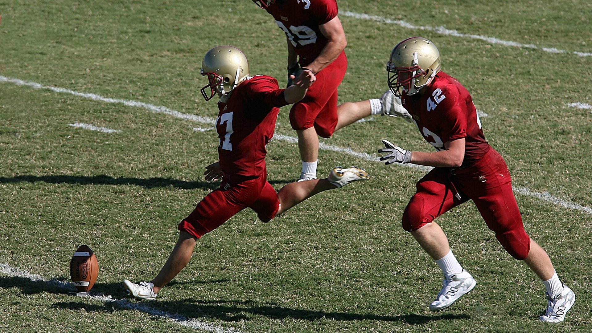 马刺前锋发起“每天一小时无手机训练”倡议，马刺前队员